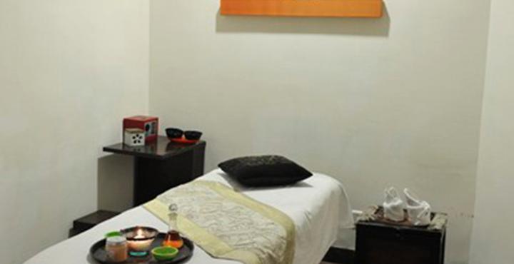 Welcomhotel By Itc Hotels, Bella Vista, Panchkula - Chandigarh Exterior photo